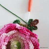 flor-da-serra-passo-a-passo-244