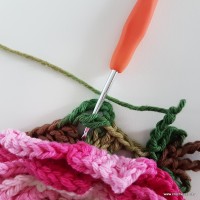 flor-da-serra-passo-a-passo-245