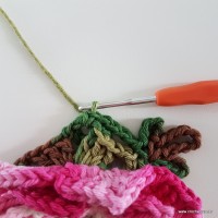 flor-da-serra-passo-a-passo-246