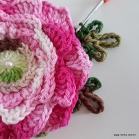 flor-da-serra-passo-a-passo-247