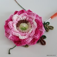 flor-da-serra-passo-a-passo-248