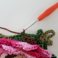 flor-da-serra-passo-a-passo-249