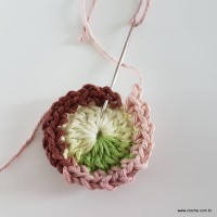 flor-da-serra-passo-a-passo-25