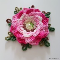 flor-da-serra-passo-a-passo-251