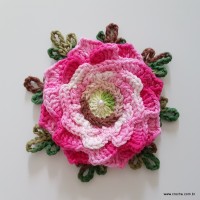 flor-da-serra-passo-a-passo-252