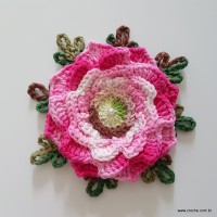 flor-da-serra-passo-a-passo-253