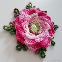 flor-da-serra-passo-a-passo-254