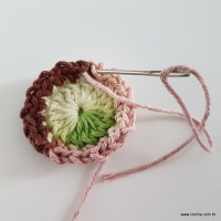 flor-da-serra-passo-a-passo-26