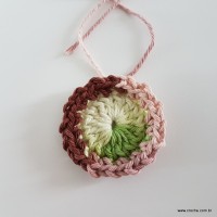 flor-da-serra-passo-a-passo-27