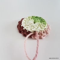 flor-da-serra-passo-a-passo-28