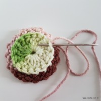 flor-da-serra-passo-a-passo-29