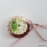 flor-da-serra-passo-a-passo-30