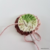 flor-da-serra-passo-a-passo-32