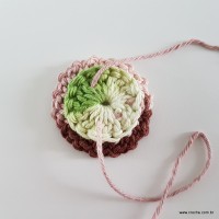 flor-da-serra-passo-a-passo-33