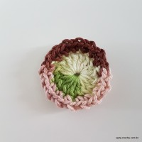 flor-da-serra-passo-a-passo-34