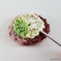 flor-da-serra-passo-a-passo-35