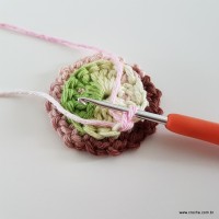 flor-da-serra-passo-a-passo-37