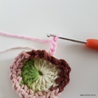 flor-da-serra-passo-a-passo-38