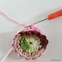 flor-da-serra-passo-a-passo-43