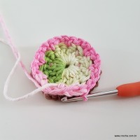 flor-da-serra-passo-a-passo-44