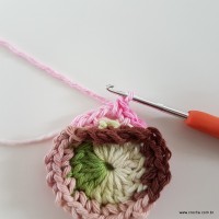 flor-da-serra-passo-a-passo-45