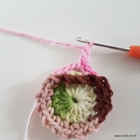 flor-da-serra-passo-a-passo-46