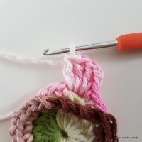 flor-da-serra-passo-a-passo-48