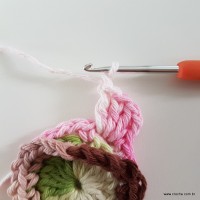 flor-da-serra-passo-a-passo-49