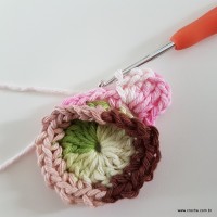 flor-da-serra-passo-a-passo-50