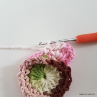 flor-da-serra-passo-a-passo-51