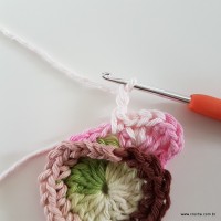 flor-da-serra-passo-a-passo-52