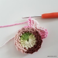 flor-da-serra-passo-a-passo-53