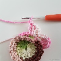 flor-da-serra-passo-a-passo-54