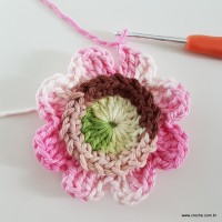 flor-da-serra-passo-a-passo-57