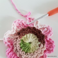 flor-da-serra-passo-a-passo-58