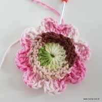 flor-da-serra-passo-a-passo-64