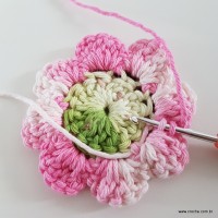 flor-da-serra-passo-a-passo-66