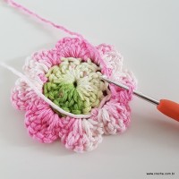 flor-da-serra-passo-a-passo-68