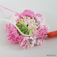 flor-da-serra-passo-a-passo-73