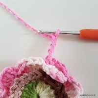 flor-da-serra-passo-a-passo-75