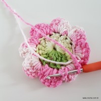 flor-da-serra-passo-a-passo-76