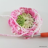 flor-da-serra-passo-a-passo-77