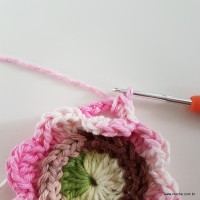 flor-da-serra-passo-a-passo-78