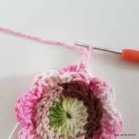 flor-da-serra-passo-a-passo-79