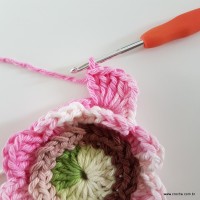 flor-da-serra-passo-a-passo-80