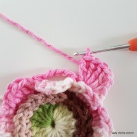 flor-da-serra-passo-a-passo-81