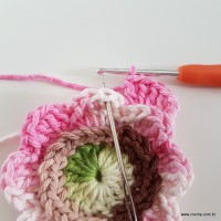 flor-da-serra-passo-a-passo-86