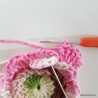 flor-da-serra-passo-a-passo-87