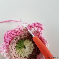 flor-da-serra-passo-a-passo-88