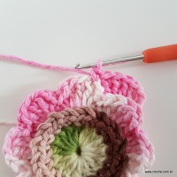 flor-da-serra-passo-a-passo-89